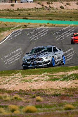 media/Feb-25-2024-Speed Ventures (Sun) [[b9a2a97a4d]]/Mustang Drivers Club/Session 3 (Turn 2)/